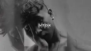 Vitor Olli - Atalian 2 (Áudio Original)