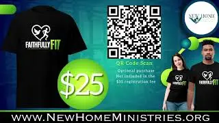 6:45pm Wednesday Bible Study | Bishop Henry W. Bolden, III