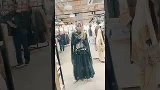 alkarm studio .. acha off chal rha . shopping ho rhi h bhaiiii,🛒🛒🥰🤩🤗 #viral #sailkot #shortsvideo