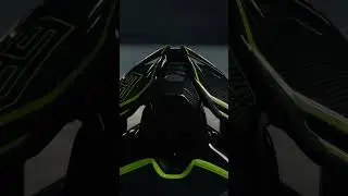 All-New Ducati Panigale V4 Lamborghini