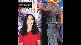 🤣👌😍😜2025 Must-Watch Crazy Clips Compilation |  #humor #fyp #foryou #humor