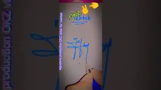 @signature name mehtab @signature maker@how to create signature @how to make signature