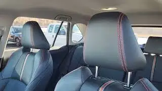 2024 Toyota RAV4 Adventure Cheyenne, Laramie, Scottsbluff, Casper, South Greeley WY