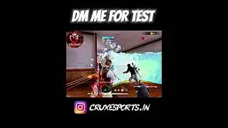4vs4 fight in tournament 💀 #freefireesportindia #tournamenthighlights #scrimshighlights