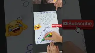 Jogos de Mesa!! Parte2 🎲♟️ Quem chegar no centro ganha! 🏆🎉