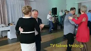 Zesp&oacute;ł Weselny 