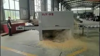 500mm diameter big log multiple rip saw, multi blades circular saw macines