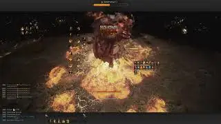 C10 Golden Pig King 3:24 Awk Guardian