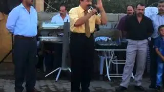 عماد المجلاوي