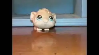 LPS GIVEAWAY!!! Open till 100 subs