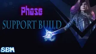 Phase 