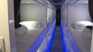 Warming shelters open across Treasure Coast as temperatures drop into the 40s