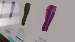 HYLETE project