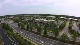 Why move to Newnan-Ashley Park, Newnan GA  Real estate