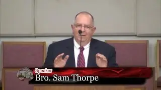 2017 03 12 Sam Thorpe Brandon 2017 03 05