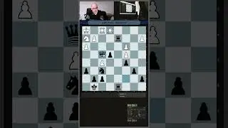 paulw7uk chess v 2179 nice rooks pawn endgame despite clock lichess