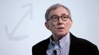 The Future of Energy from Plants | Birger Lindberg Moller