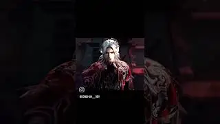 wanglin ruthless mode on😈😈 renegade immortal new episode #renegadeimmortal #edit #anime #donghua