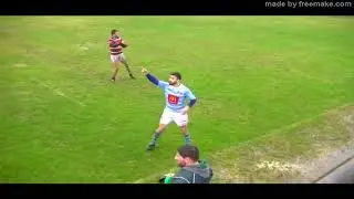 072818 PB Ciudad de Buenos Aires vs  Delta