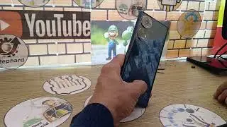 Hard reset ZTE, Soluci&oacute;n para tel&eacute;fonos lentos o bloqueados, cualquier modelo