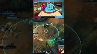 Kata Penta | #sgtkuz de #Twitch