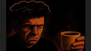 Caffeine is a poison&ndash; Info & Facts (part 1)