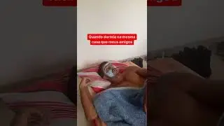 Desse jeito 😂😂