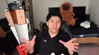  Review Botas De Boxeo IMPELLO-BOXRAW