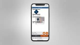Tech+ for Your Workshop