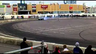 13052011002