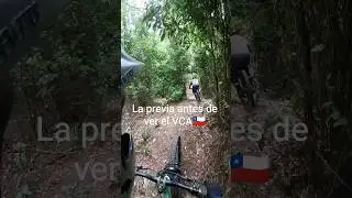 #mtb# con el Diego 👌