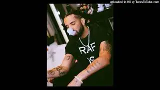 (FREE) Drake x Future Type Beat 