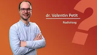 Dr. Valentin Petit