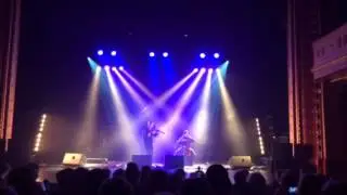 Duo Systrami Riksfestivalen 2014 Musik Direkt