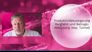 Swiss Cyber Security Days Feb 2021 Dominique C  Brack T Systems