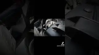 Zongshen RX3 ADVENTURE BIKE | TANZA CAVITE | BMW INSPIRED | PHILIPPINES
