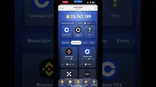 TapCoin Daily Combo September 8 | Tap Coin Daily Bounty