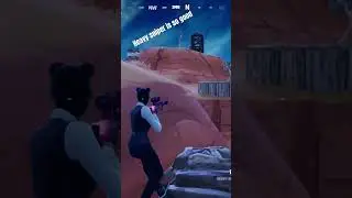 #fortnite #reels #subscribe #gaming #oneshot #oneshotking
