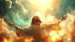 UNNATHAMAANAVARE | PSALMS 91 | MILA CHIA CHURCH | PASTOR MANOAH J. | #tamilchristiansongs  | #jesus