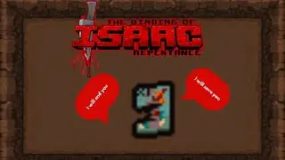 Curse of the Tower RUINED my run (BUT NOT the way you would expect )