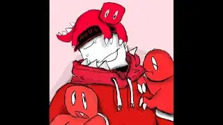 Drakobloxxer Keeper Speed Draw Thing