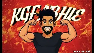 🔴FREE FIRE MALAYALAM LIVE STREAMING⭕ROAD TO 50K SUBSCRIBERS#freefire #malayalam #livegame #kgfabhie