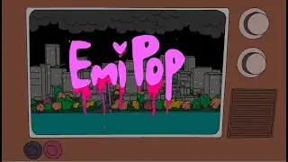 The Big Box Set - Episode 15 - Emi Pop
