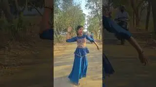 Raja rangbaaz #shorts #viral #video #dance #girl #ytshorts #tabla #song #bhojpurisong #trendingshort