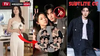 Love vs Fame: Zhang Linghe and Zhao Jinmai, The Love That Shook Asia