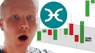 Holo (HOT) Price Prediction 2021 December (Technical Analysis)