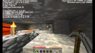 How to kill #01: Remkit