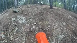 Alanya Enduro :)