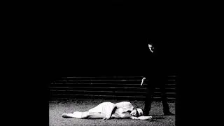 Miss Kittin & The Hacker - Stripper