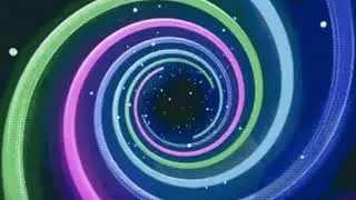 NAV - Just Happened [Slowed + Reverb]